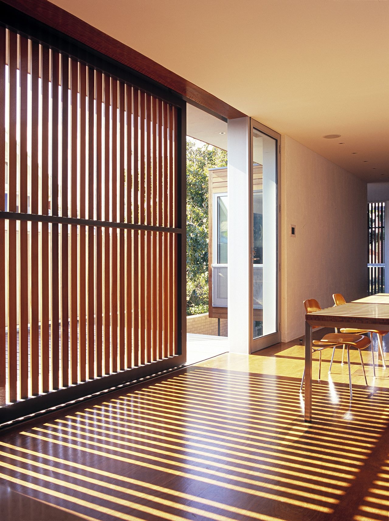 Complete Property Co project