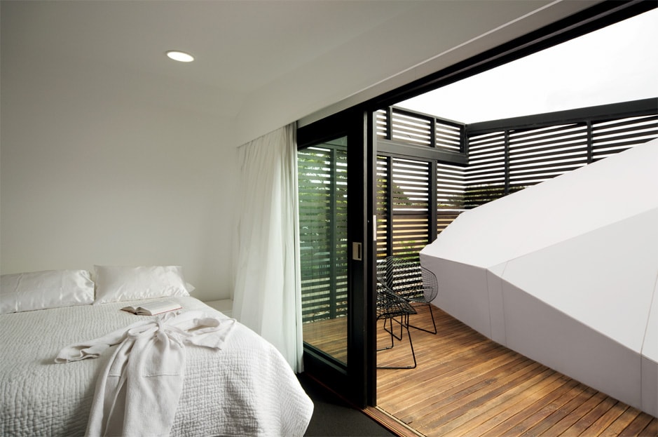 Complete Property Co project