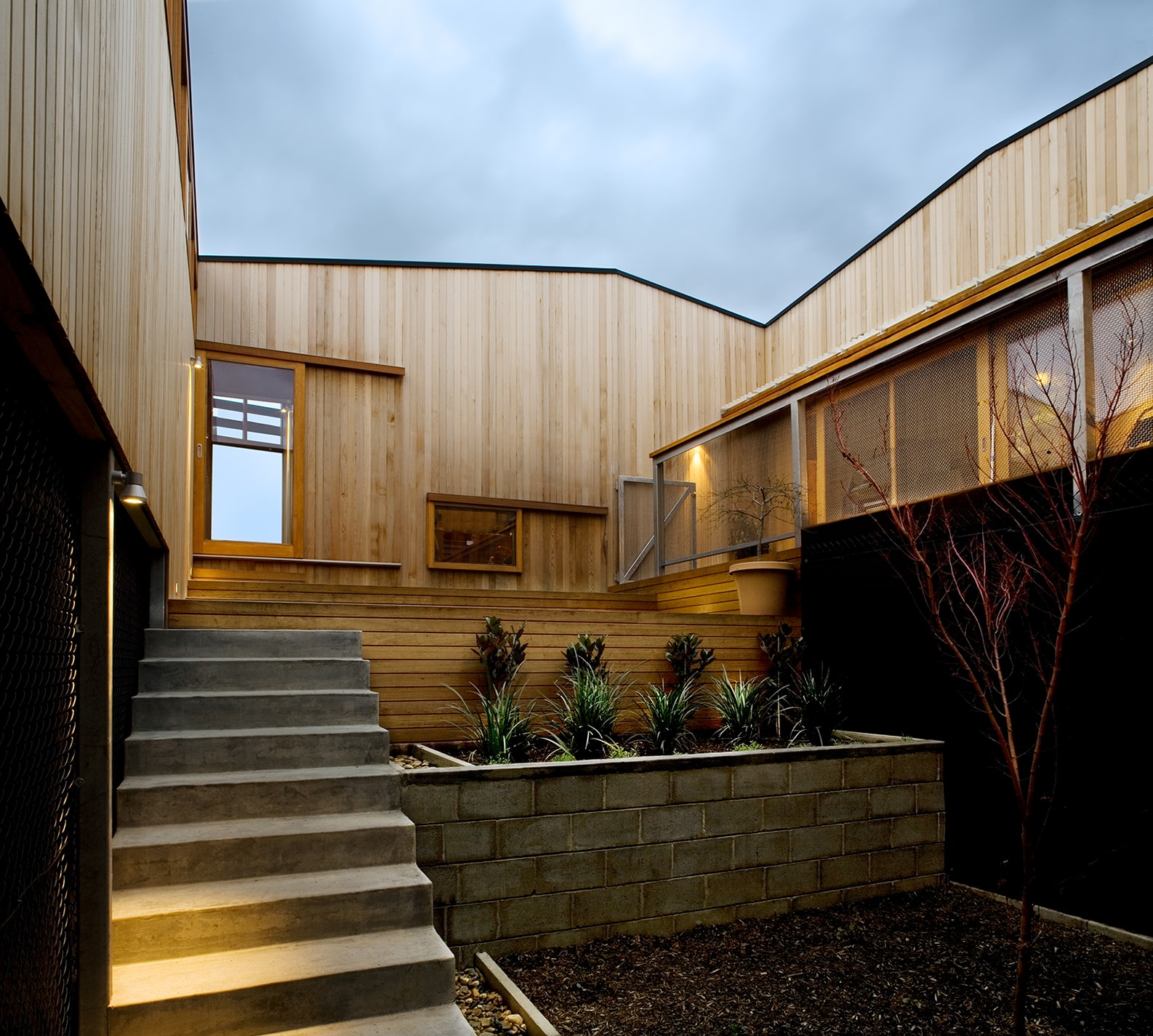 Complete Property Co project
