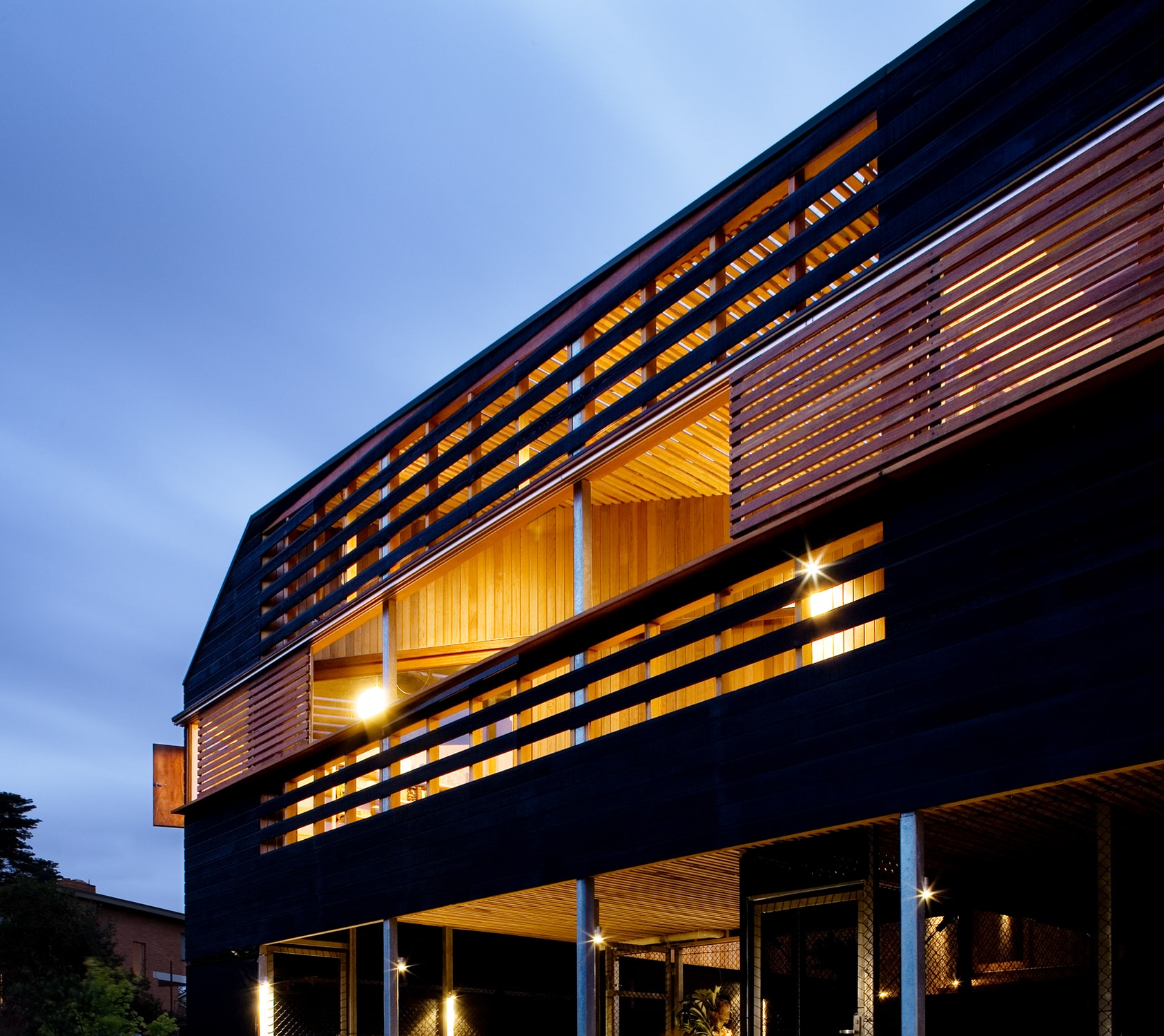 Complete Property Co project