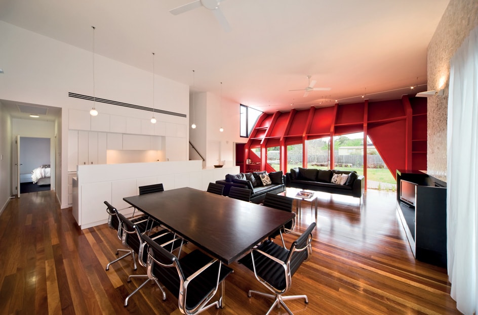 Complete Property Co project